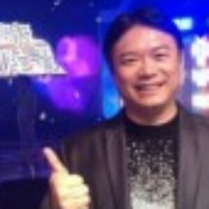 劉玉霖 的個人資料照片