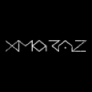 Xmoraz 的群組徽標